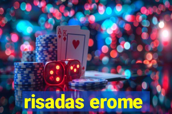 risadas erome