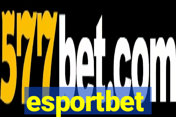 esportbet