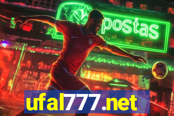 ufal777.net