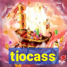 tiocass