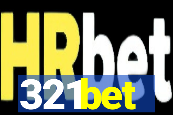 321bet