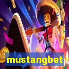 mustangbet