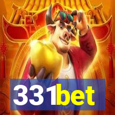 331bet