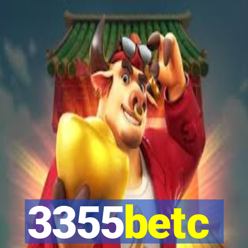 3355betc