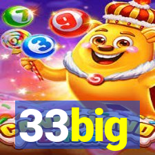 33big