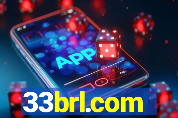 33brl.com