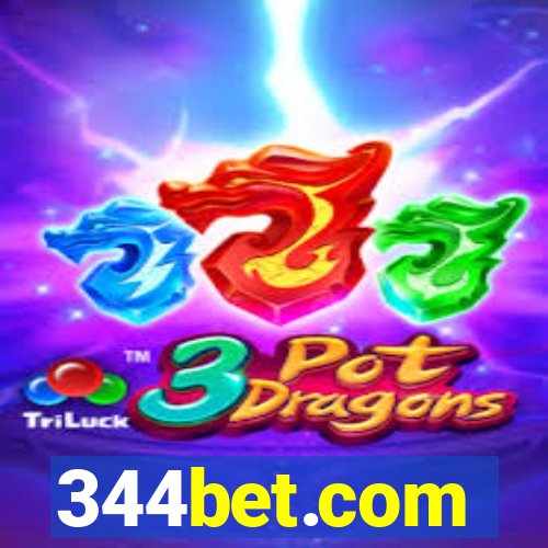 344bet.com