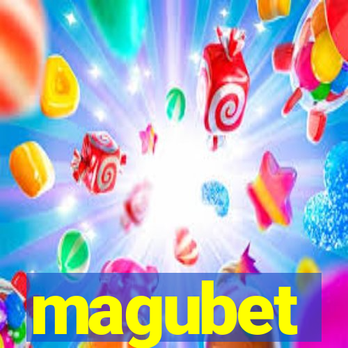 magubet