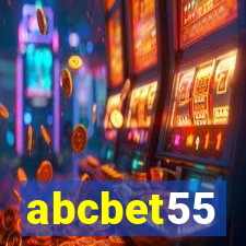 abcbet55