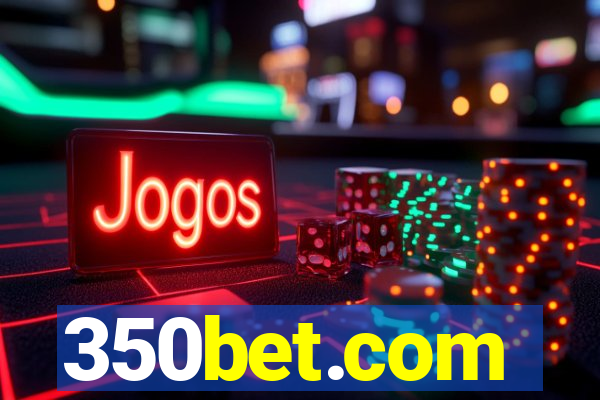 350bet.com