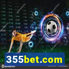 355bet.com