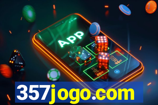 357jogo.com