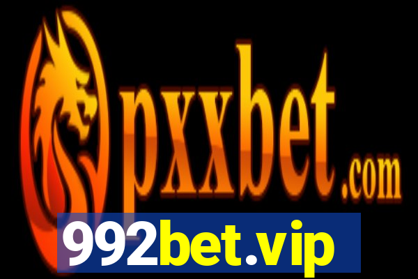 992bet.vip