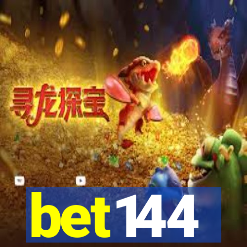 bet144