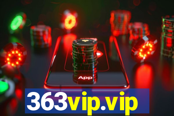 363vip.vip