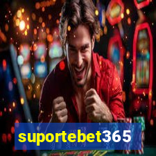 suportebet365