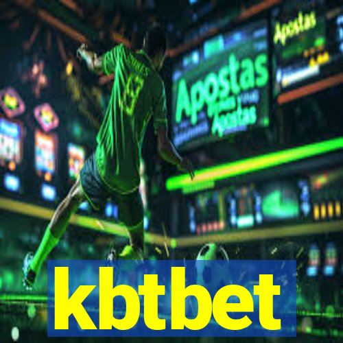 kbtbet