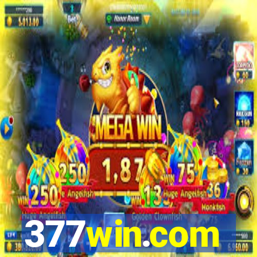 377win.com