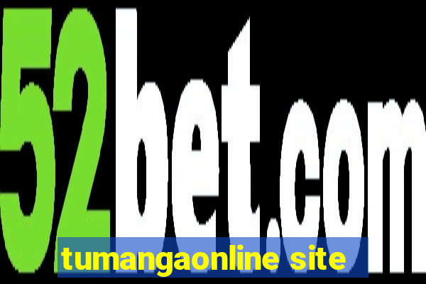 tumangaonline site