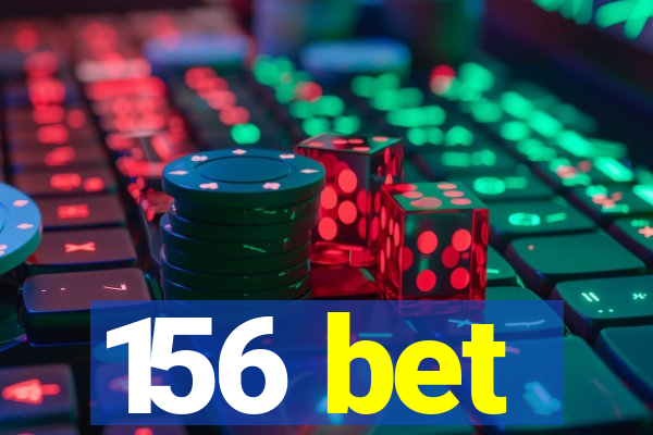 156 bet