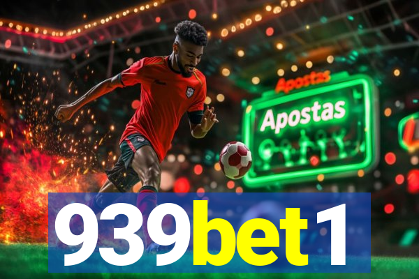 939bet1