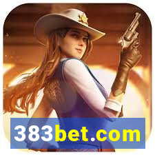 383bet.com