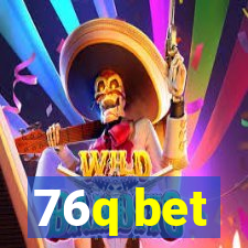 76q bet