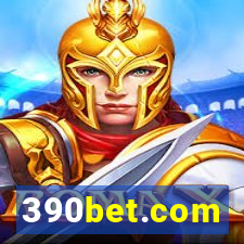 390bet.com