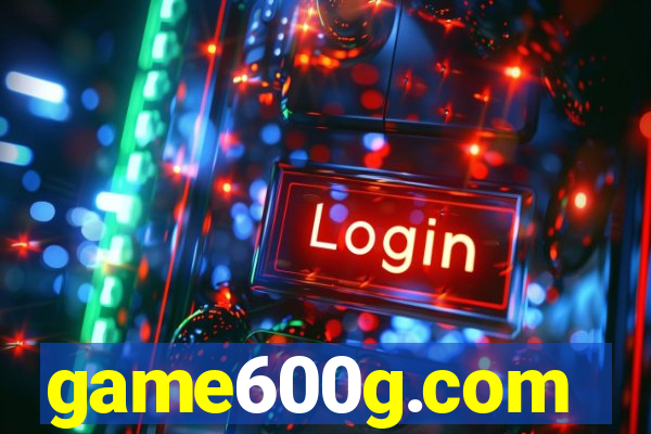 game600g.com