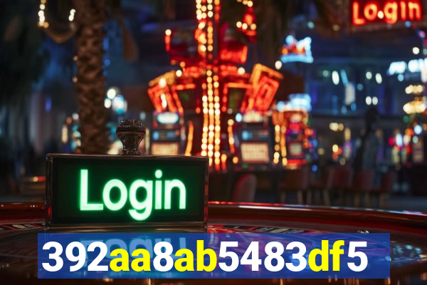 sebet login