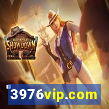 3976vip.com