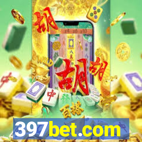 397bet.com