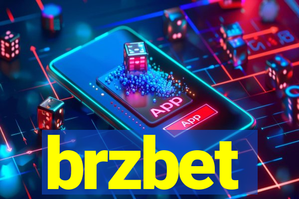 brzbet