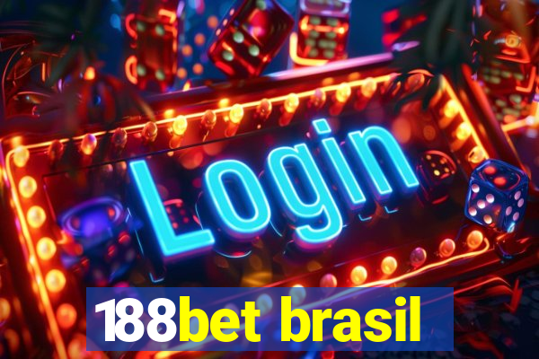 188bet brasil