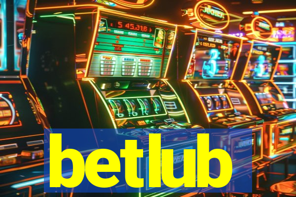 betlub