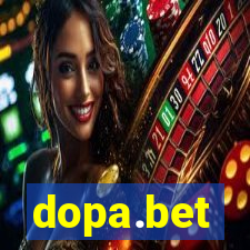 dopa.bet