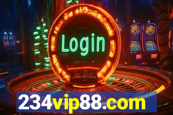 234vip88.com