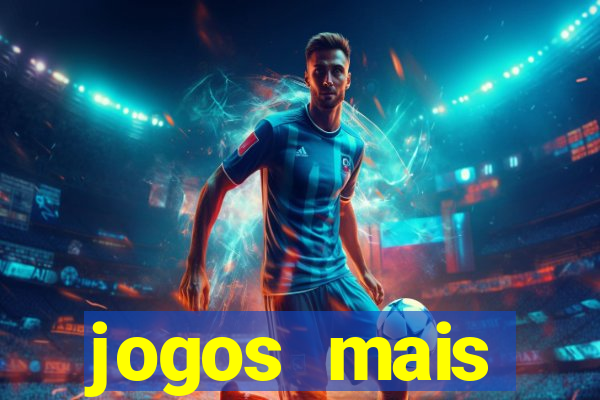 jogos mais lucrativos do mundo