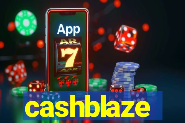 cashblaze