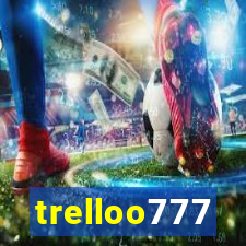 trelloo777