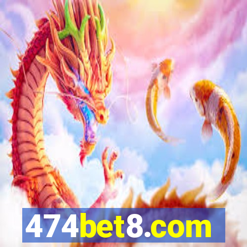 474bet8.com