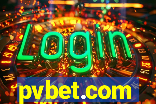 pvbet.com