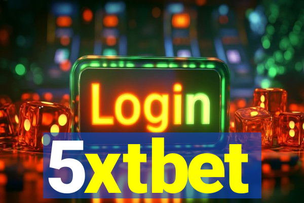 5xtbet