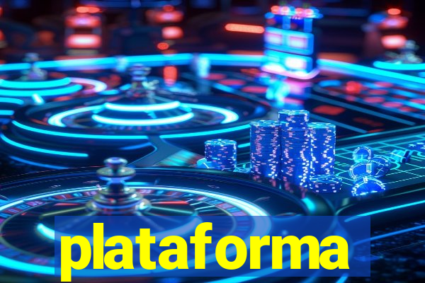 plataforma funpix.fun é confiável