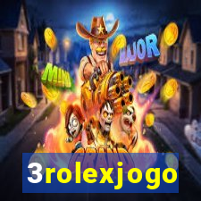 3rolexjogo