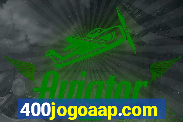 400jogoaap.com