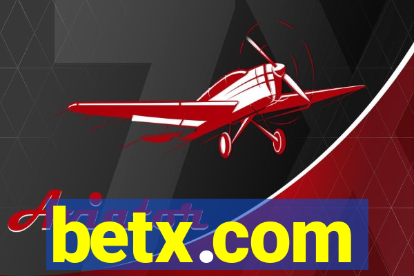 betx.com