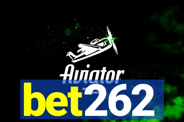 bet262