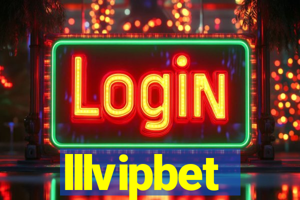 lllvipbet