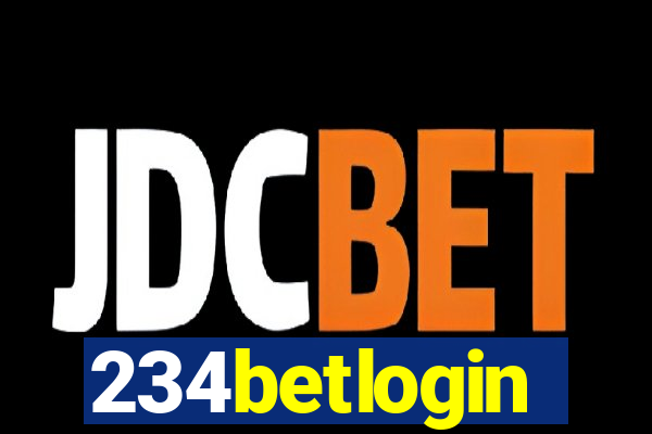 234betlogin